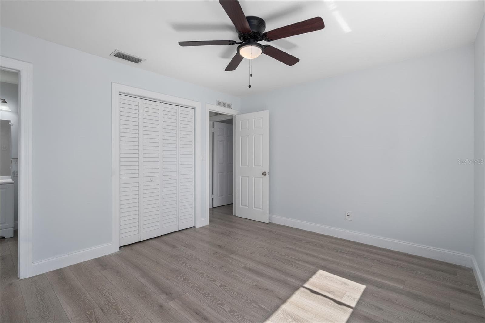 Single Family Residence at 6322 67TH AVE N, PINELLAS PARK, photo 23 of 47