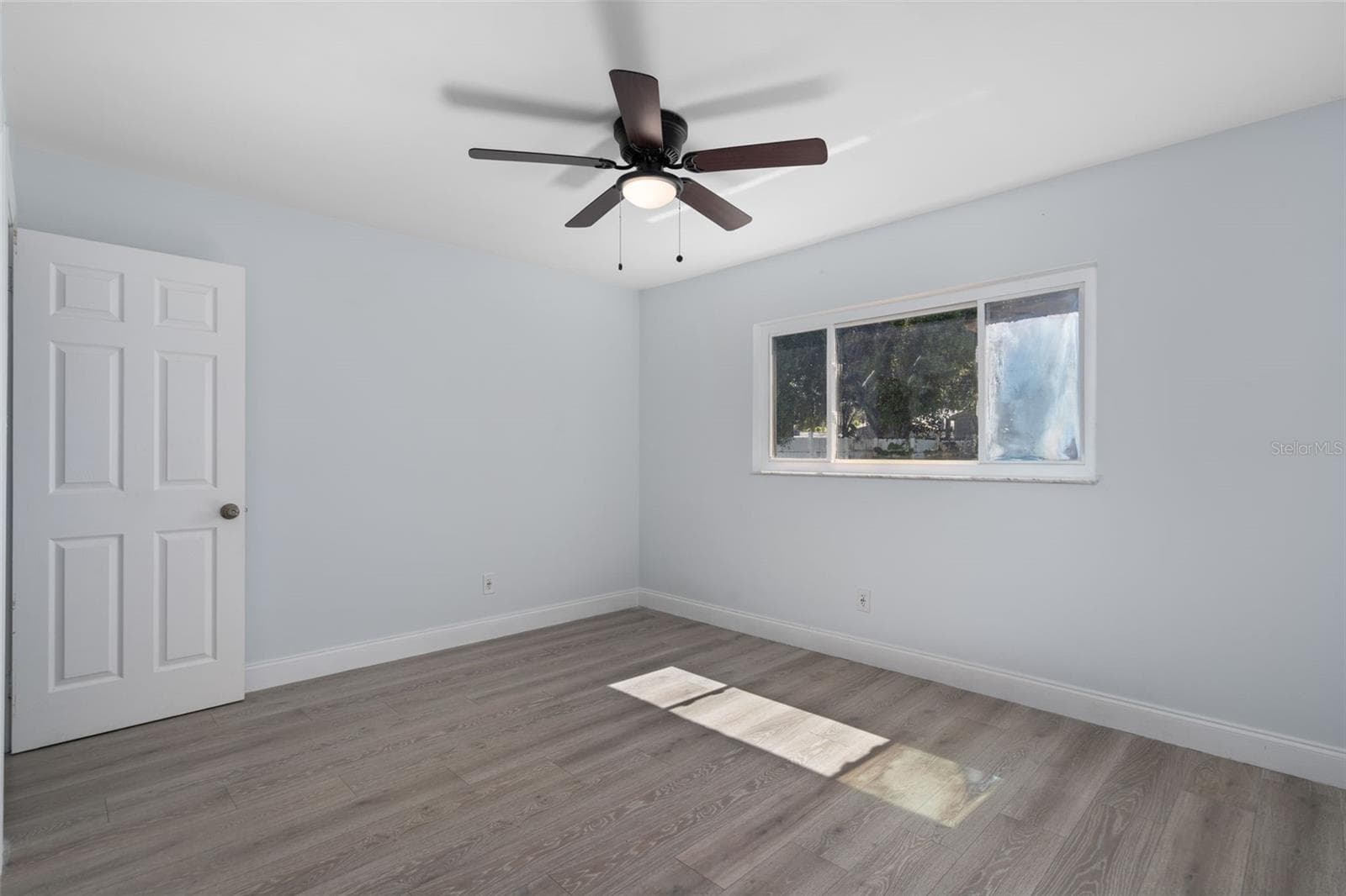 Single Family Residence at 6322 67TH AVE N, PINELLAS PARK, photo 24 of 47
