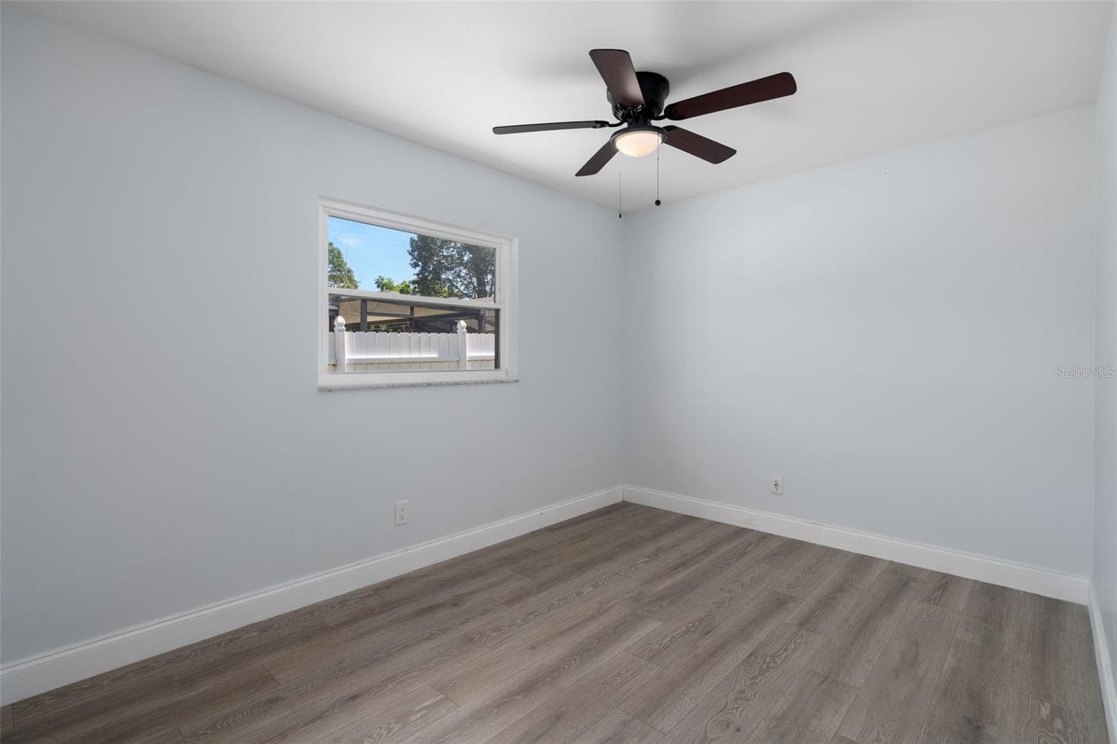 Single Family Residence at 6322 67TH AVE N, PINELLAS PARK, photo 26 of 47