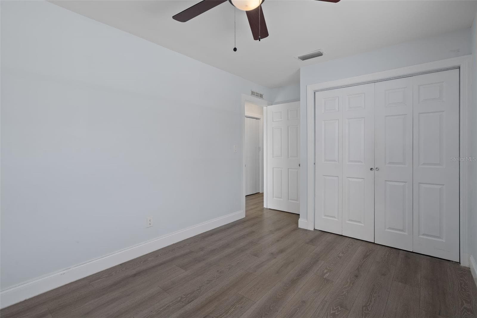 Single Family Residence at 6322 67TH AVE N, PINELLAS PARK, photo 27 of 47