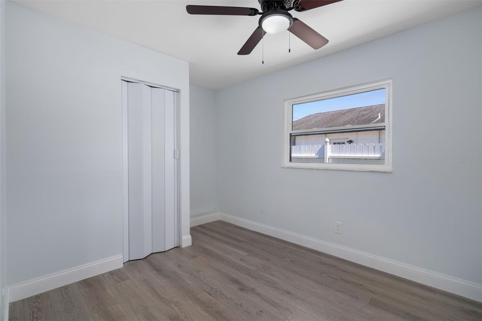 Single Family Residence at 6322 67TH AVE N, PINELLAS PARK, photo 29 of 47
