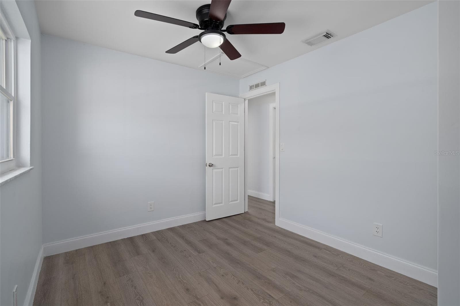 Single Family Residence at 6322 67TH AVE N, PINELLAS PARK, photo 30 of 47