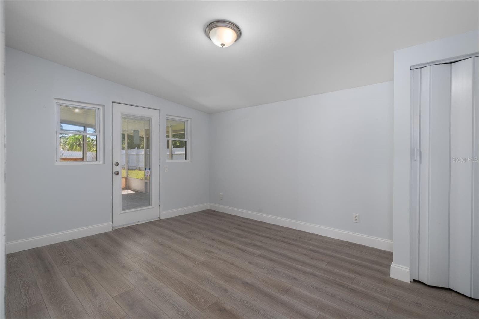 Single Family Residence at 6322 67TH AVE N, PINELLAS PARK, photo 31 of 47