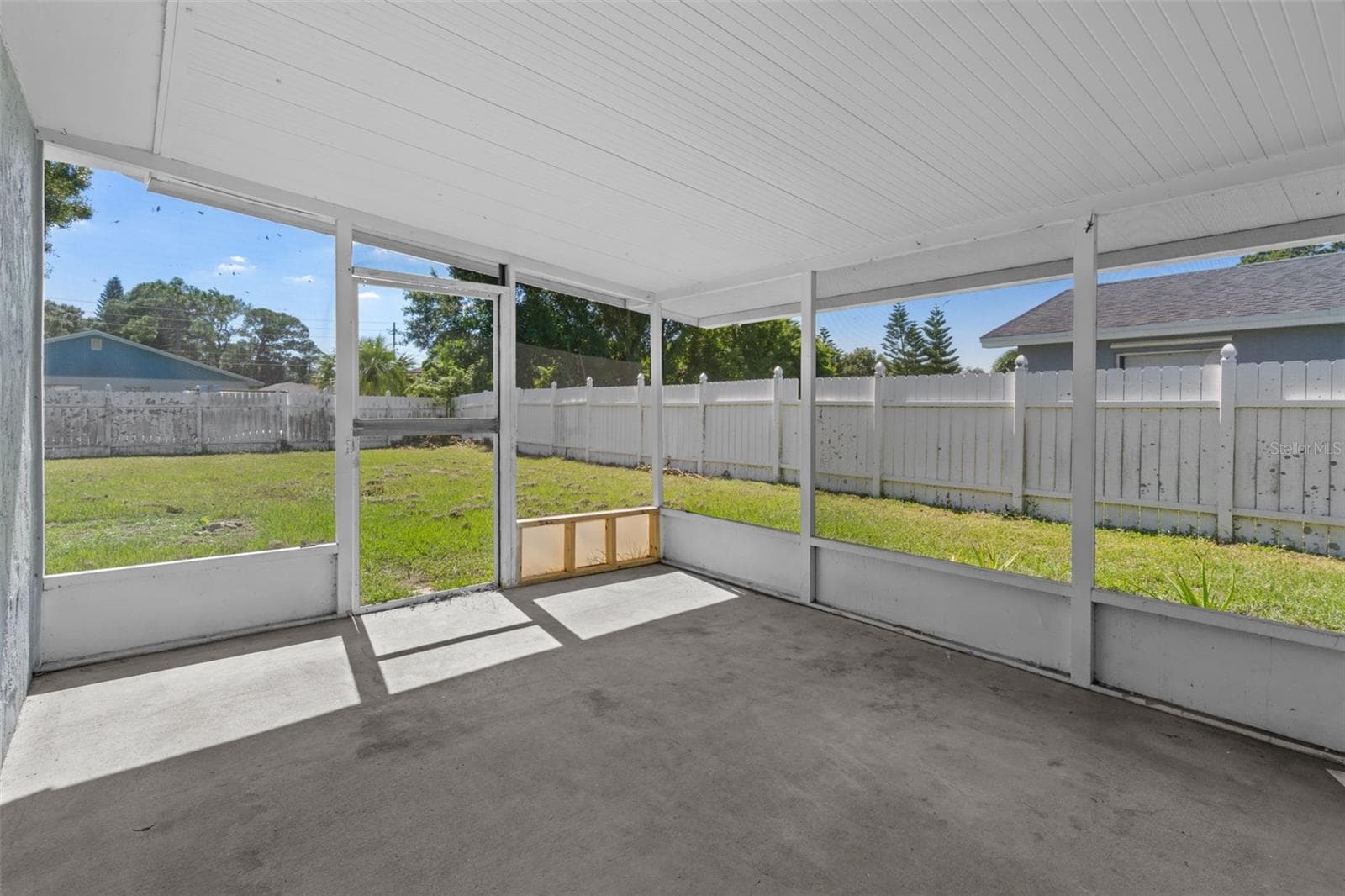 Single Family Residence at 6322 67TH AVE N, PINELLAS PARK, photo 33 of 47