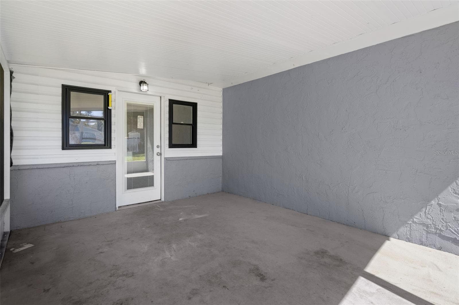 Single Family Residence at 6322 67TH AVE N, PINELLAS PARK, photo 34 of 47
