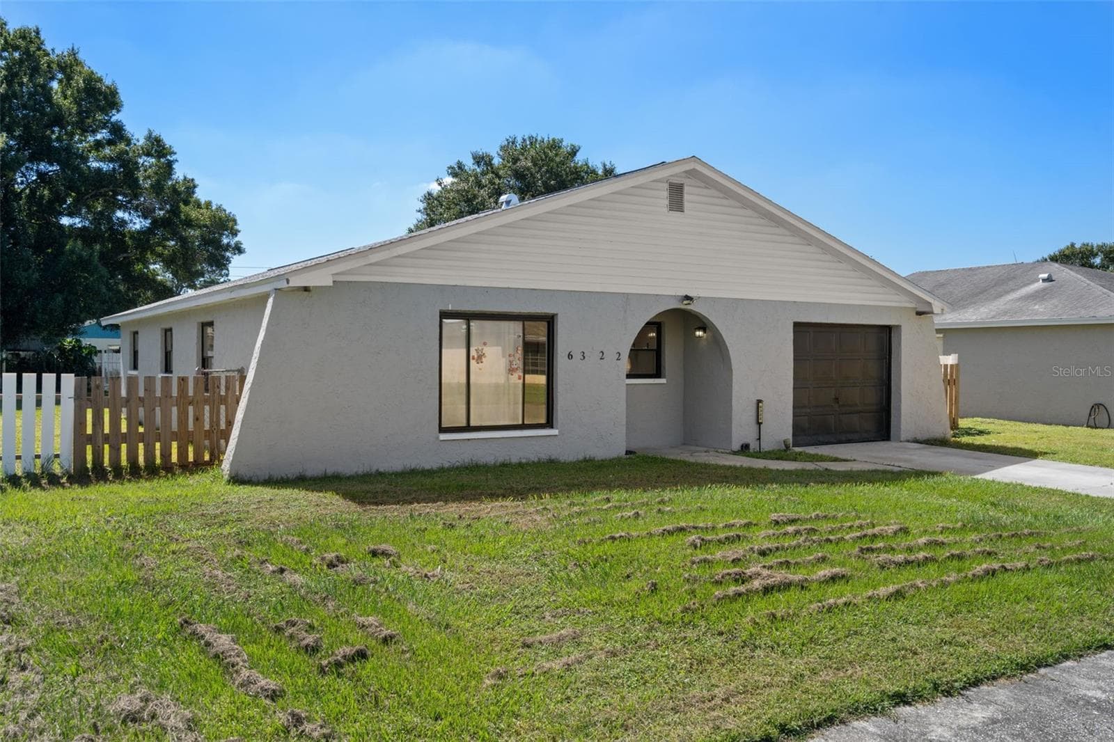 Single Family Residence at 6322 67TH AVE N, PINELLAS PARK, photo 35 of 47