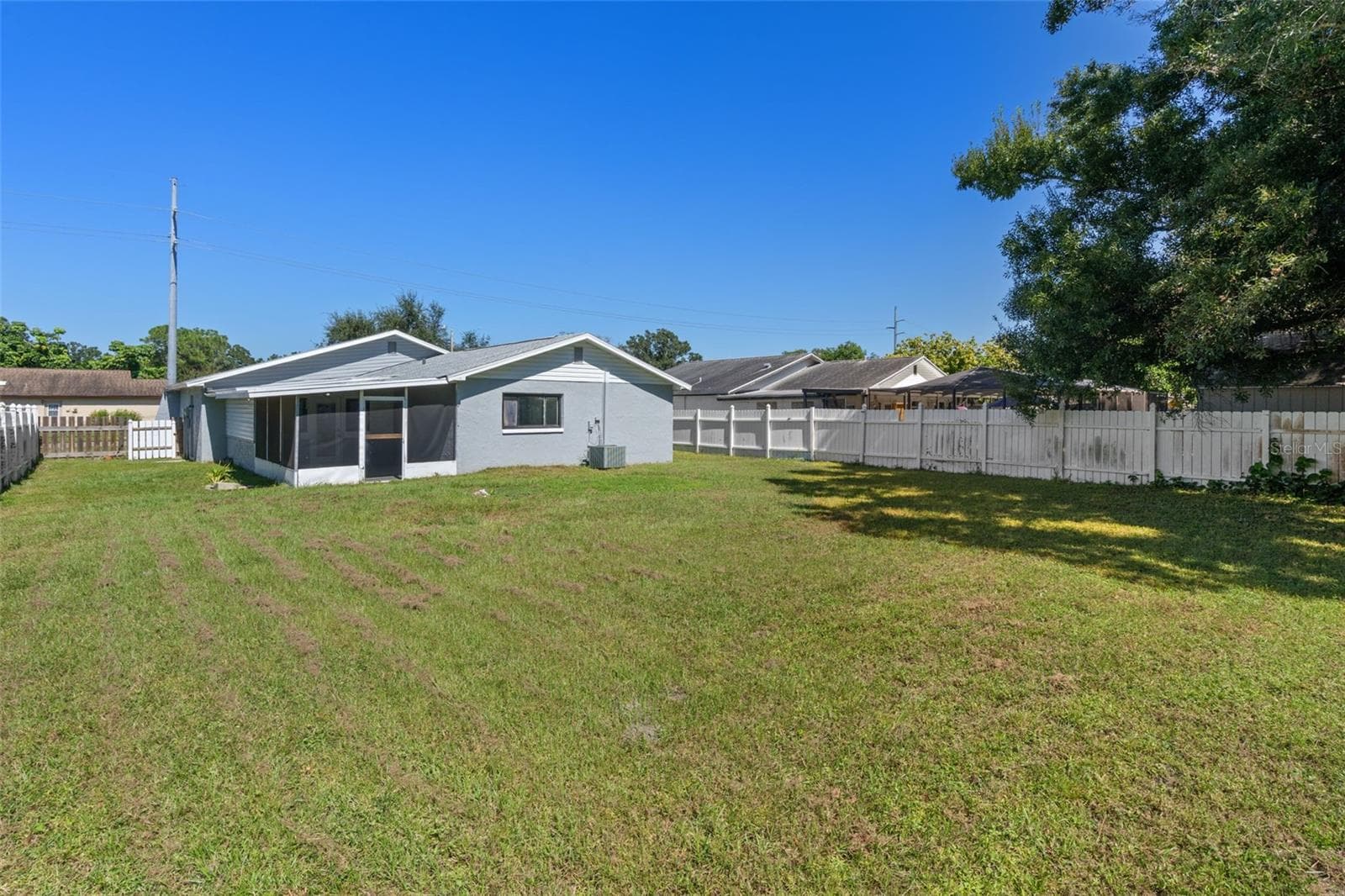 Single Family Residence at 6322 67TH AVE N, PINELLAS PARK, photo 36 of 47