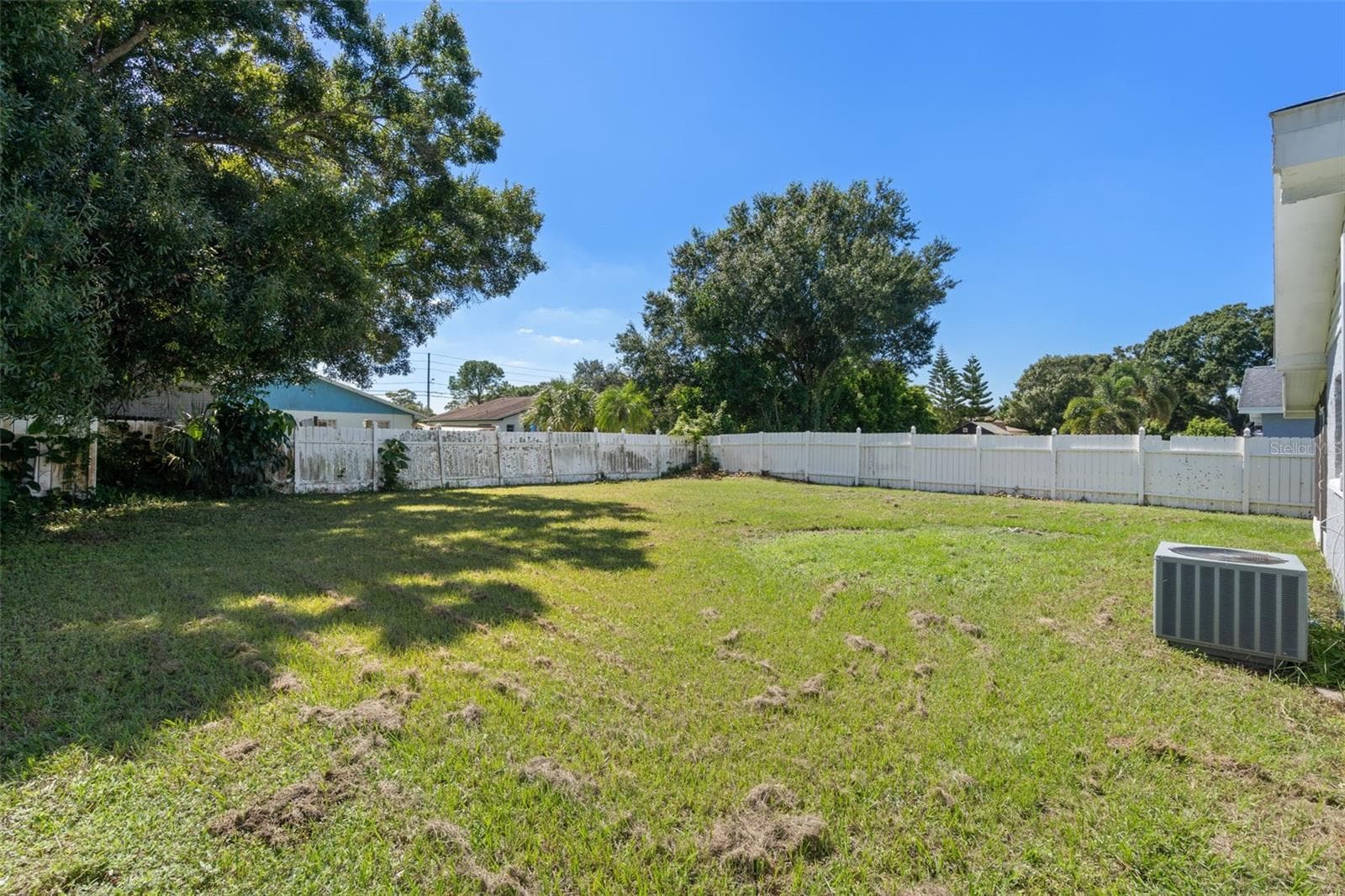 Single Family Residence at 6322 67TH AVE N, PINELLAS PARK, photo 38 of 47