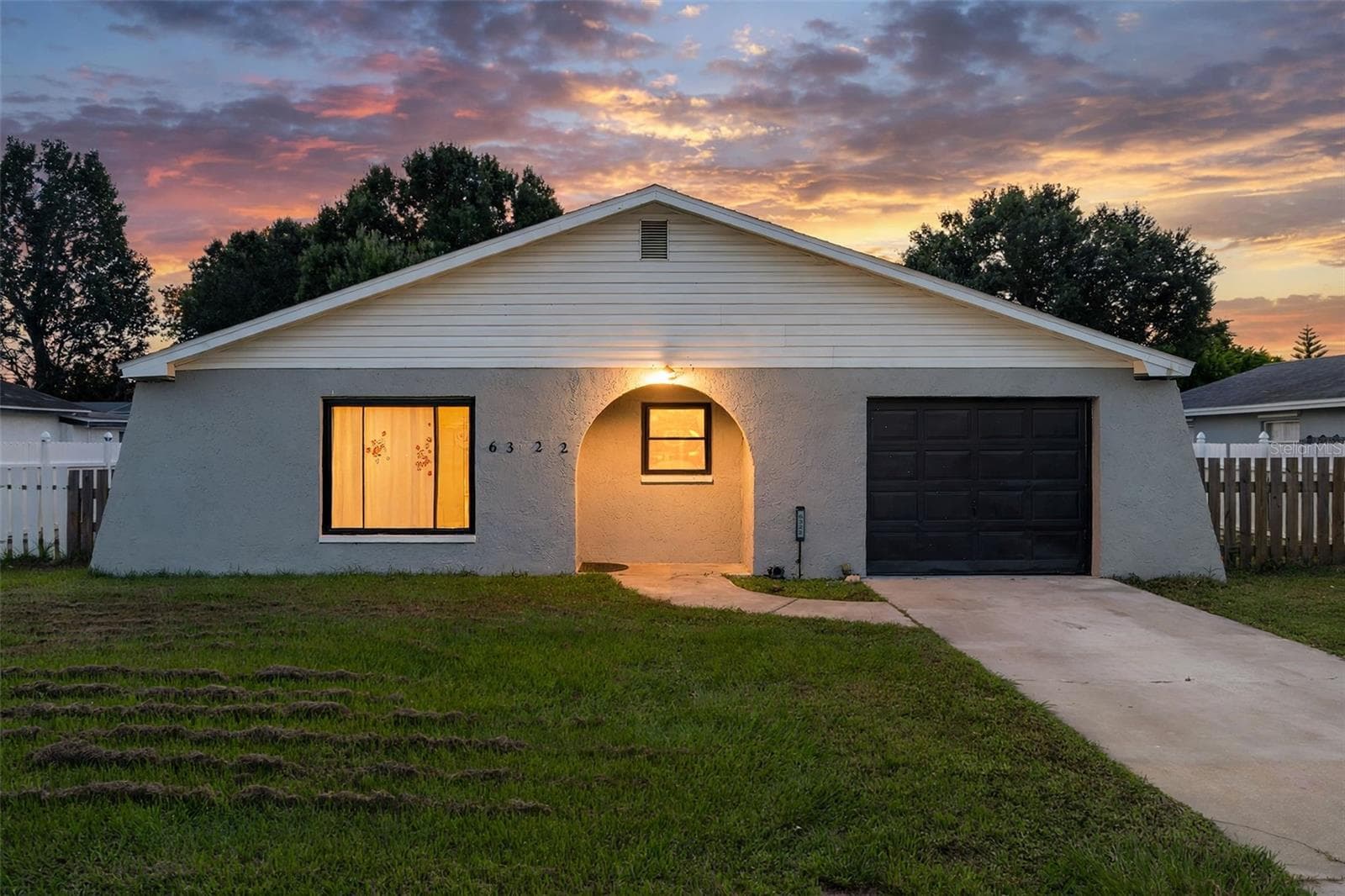 Home Sweet Home - 6322 67TH AVE N, PINELLAS PARK
