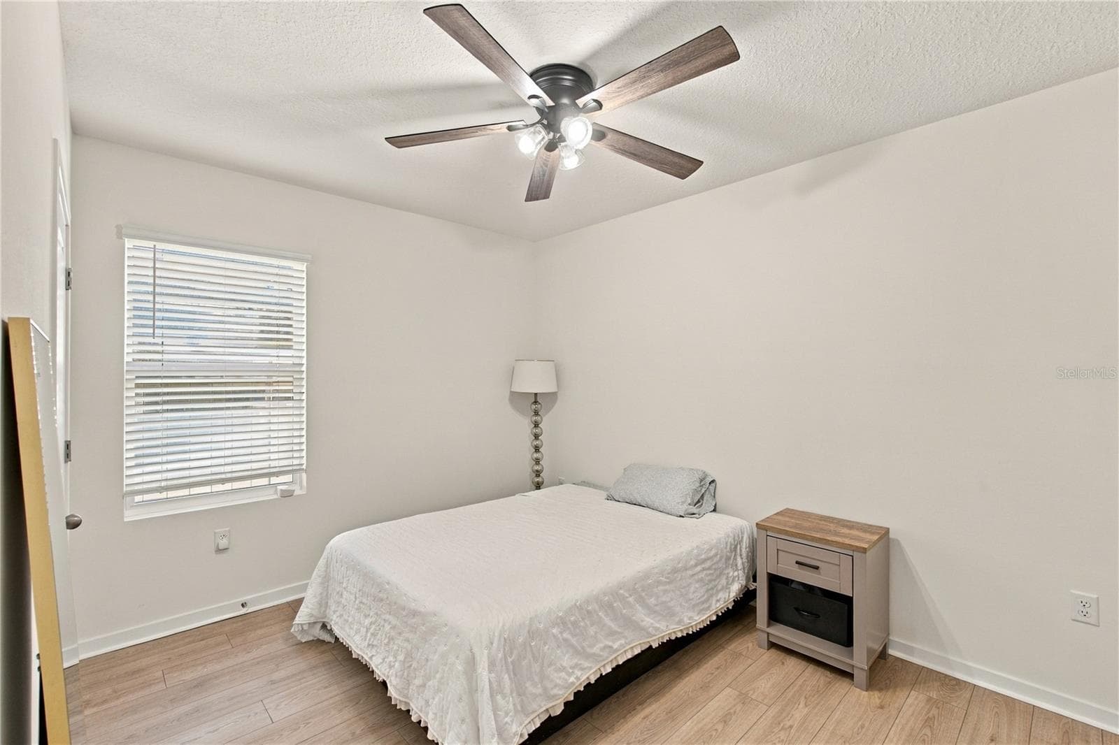 Bedroom 5 - 1132 GULL DR, APOPKA