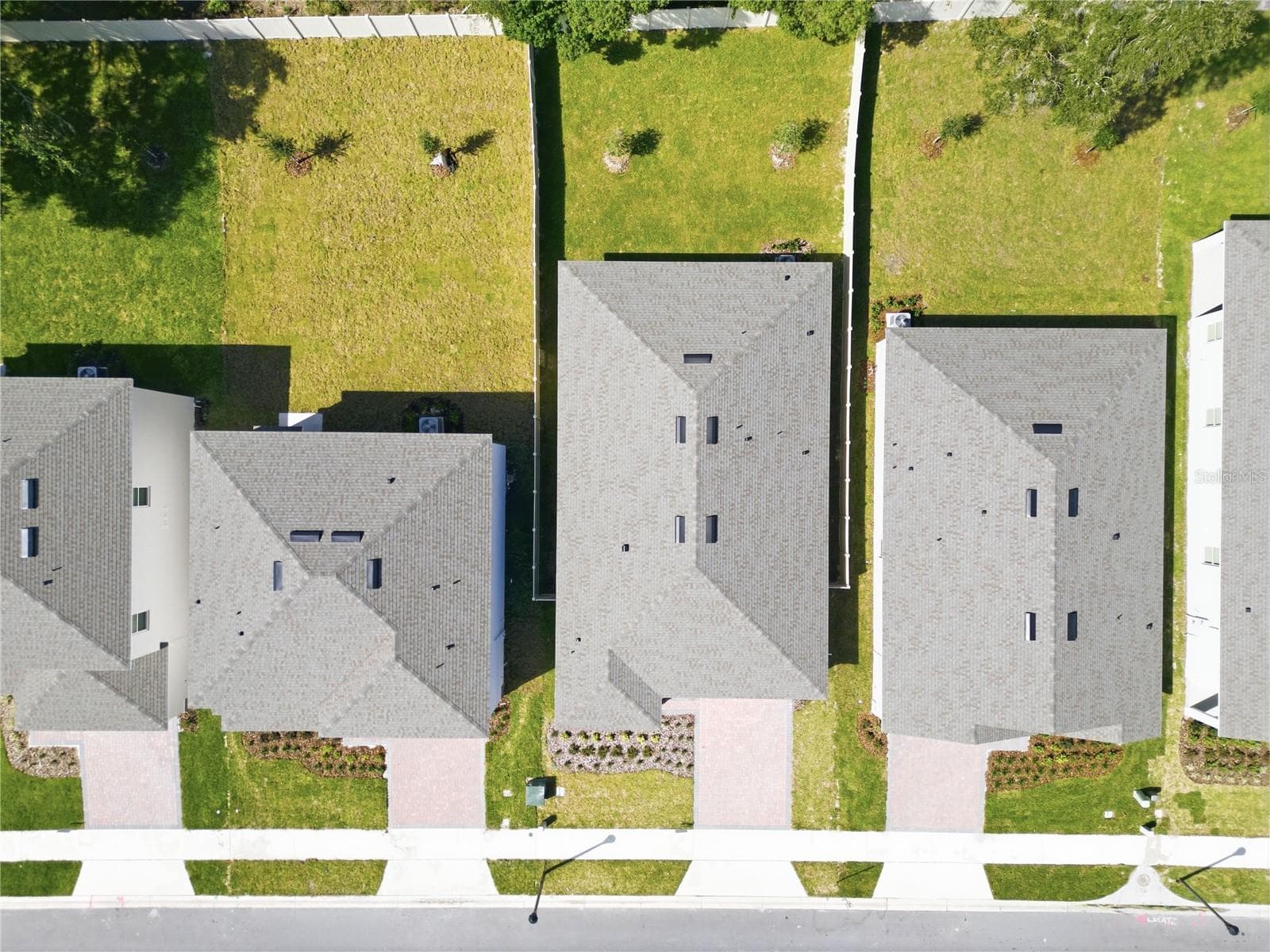 Single Family Residence at 1132 GULL DR, APOPKA, photo 28 of 37