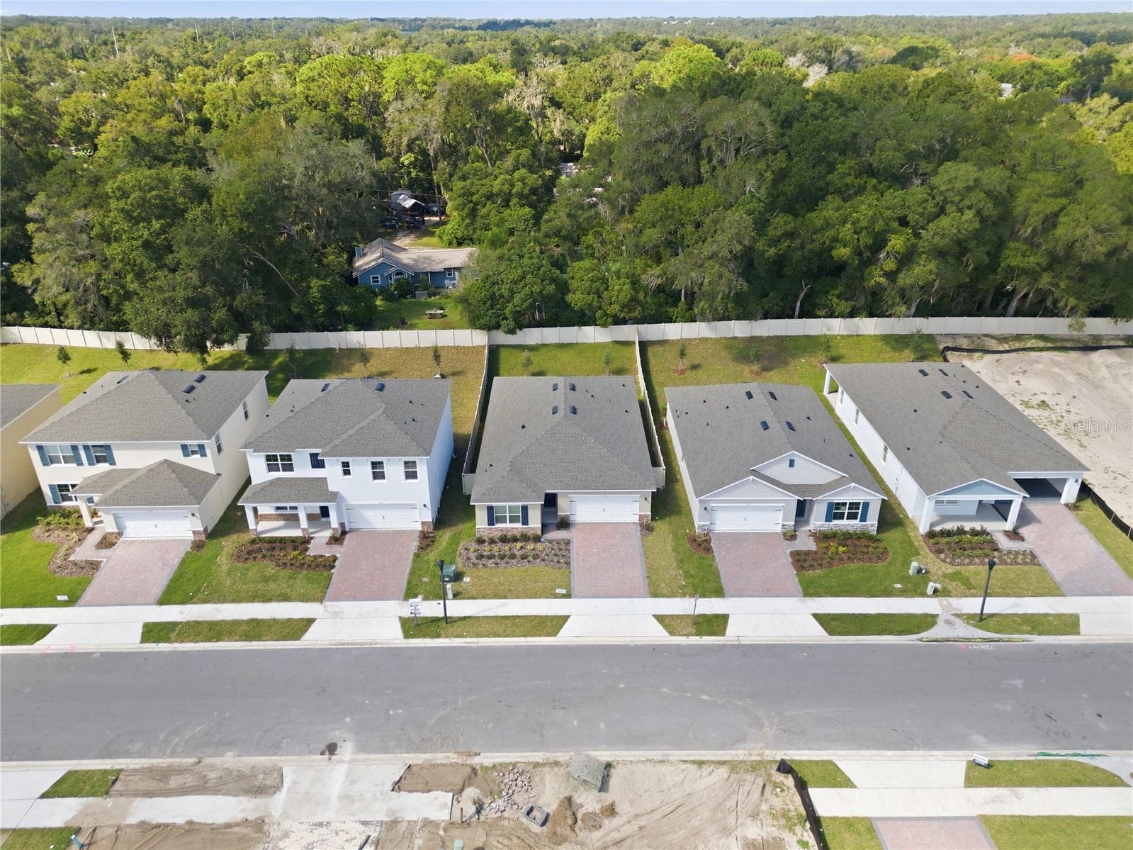 Single Family Residence at 1132 GULL DR, APOPKA, photo 29 of 37