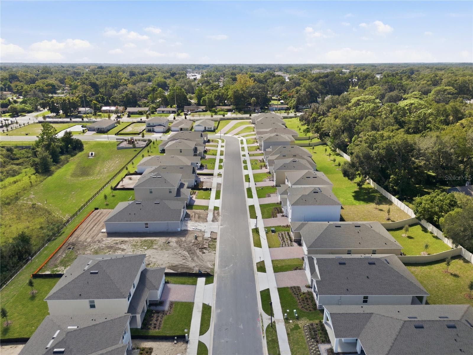 Single Family Residence at 1132 GULL DR, APOPKA, photo 30 of 37