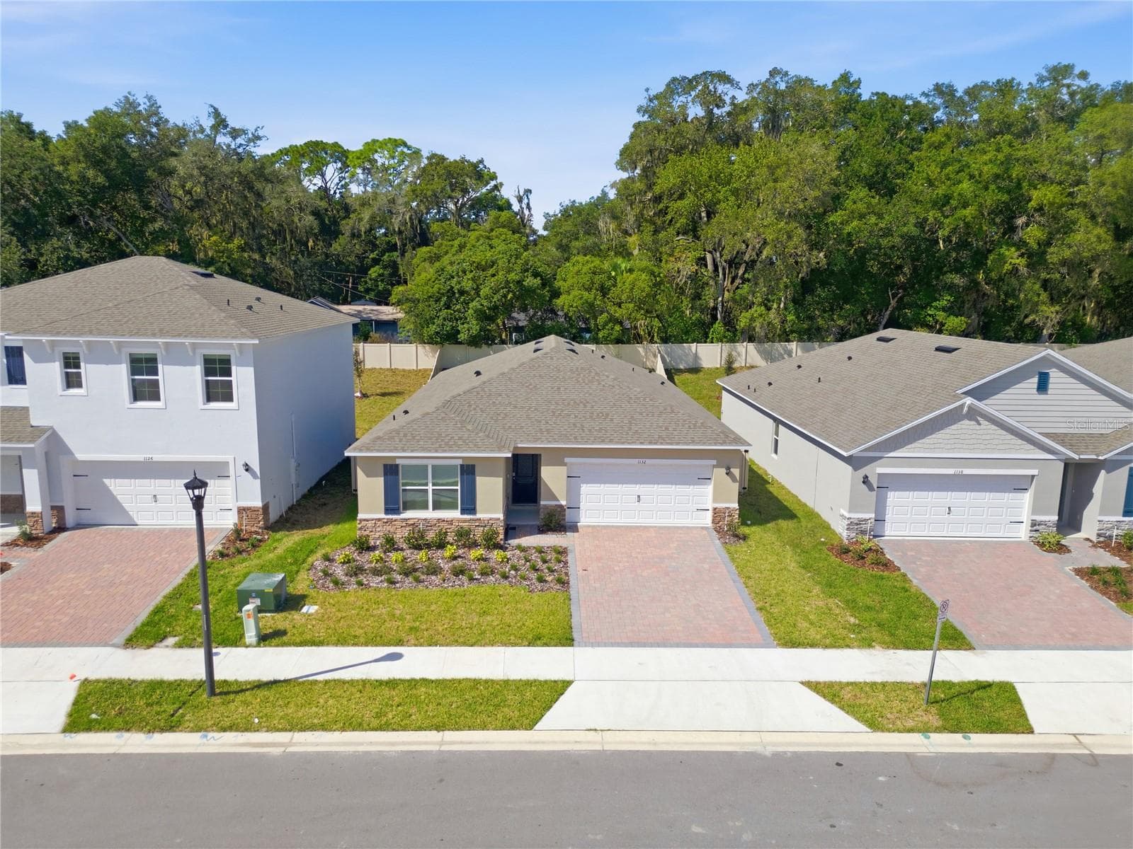 Single Family Residence at 1132 GULL DR, APOPKA, photo 31 of 37