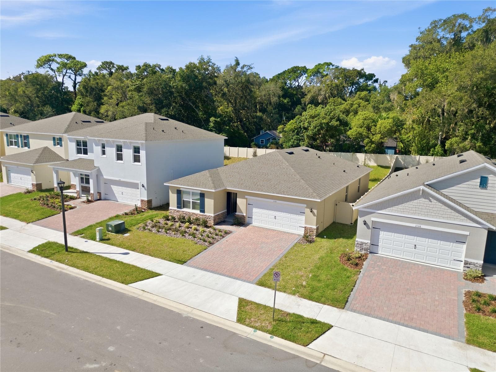 Single Family Residence at 1132 GULL DR, APOPKA, photo 32 of 37