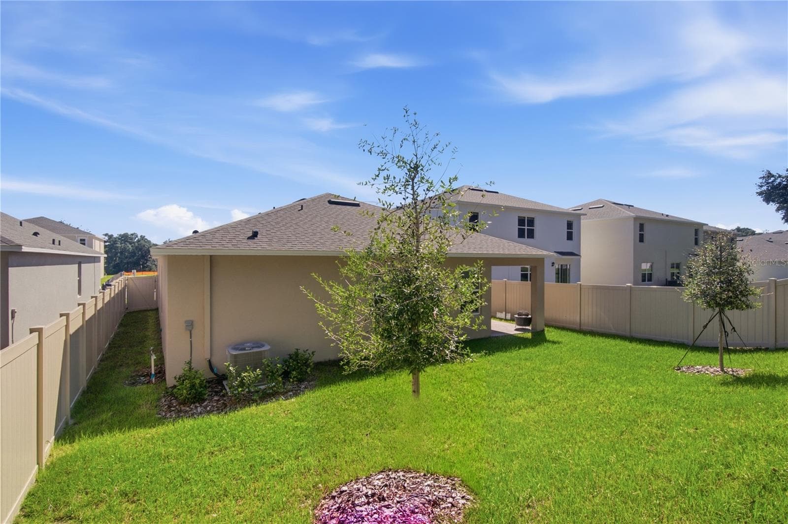 Single Family Residence at 1132 GULL DR, APOPKA, photo 33 of 37