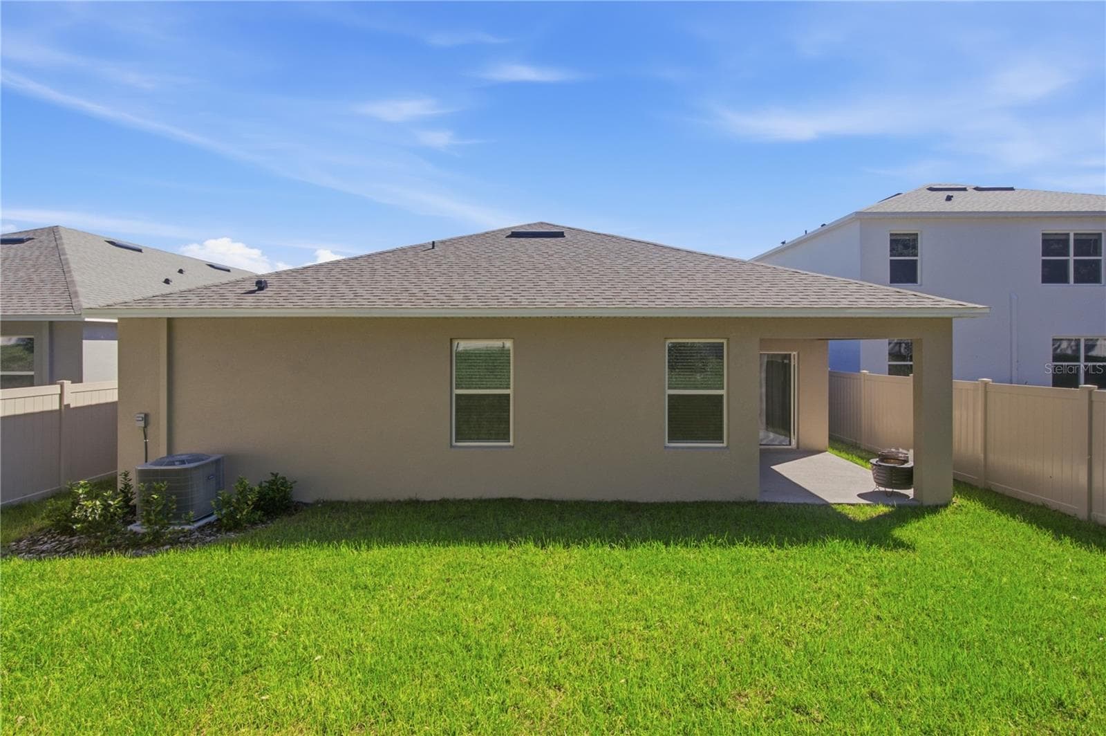 Single Family Residence at 1132 GULL DR, APOPKA, photo 34 of 37