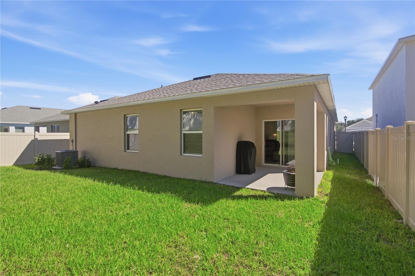 Single Family Residence at 1132 GULL DR, APOPKA, photo 35 of 37