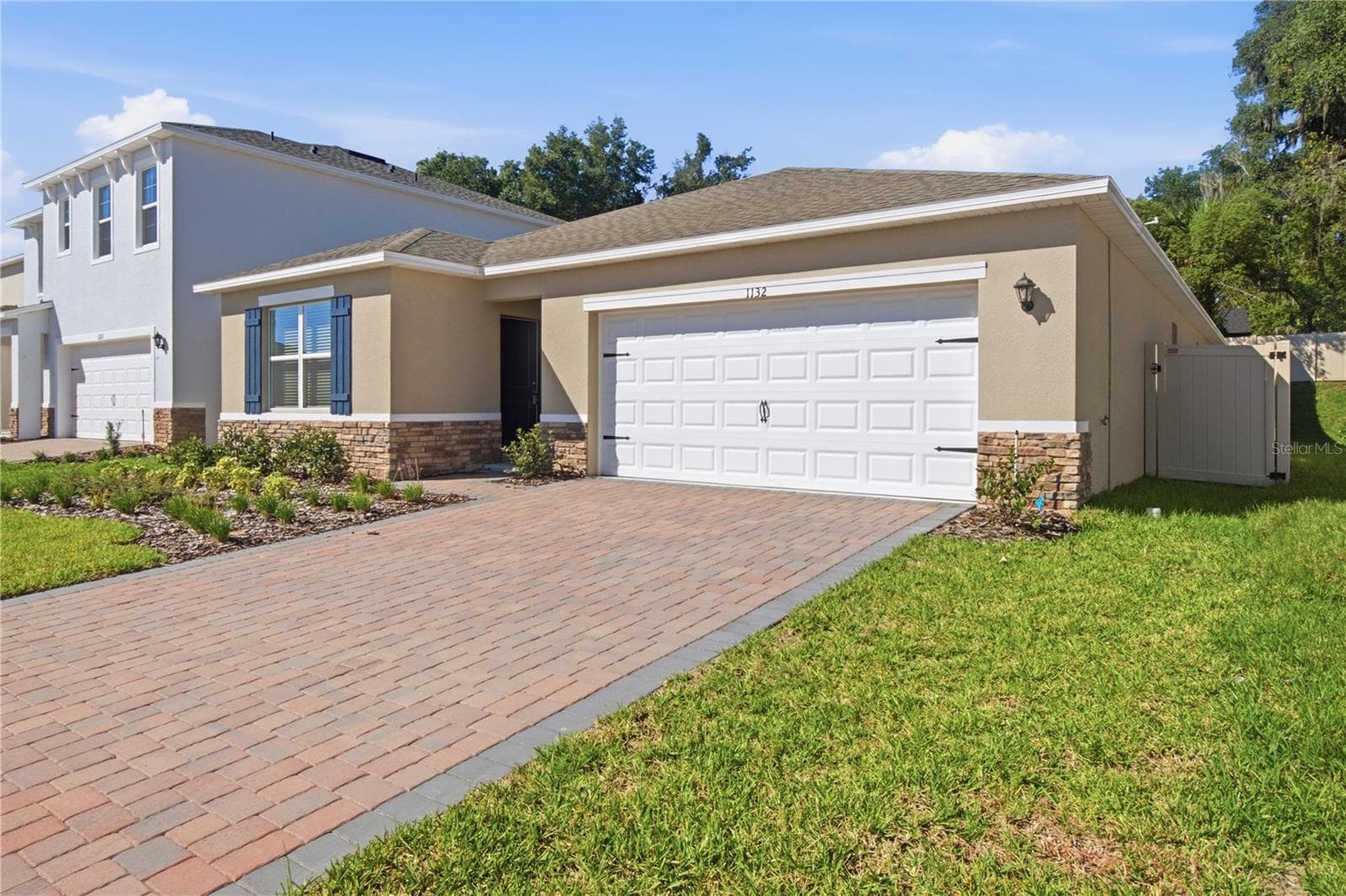 Single Family Residence at 1132 GULL DR, APOPKA, photo 37 of 37