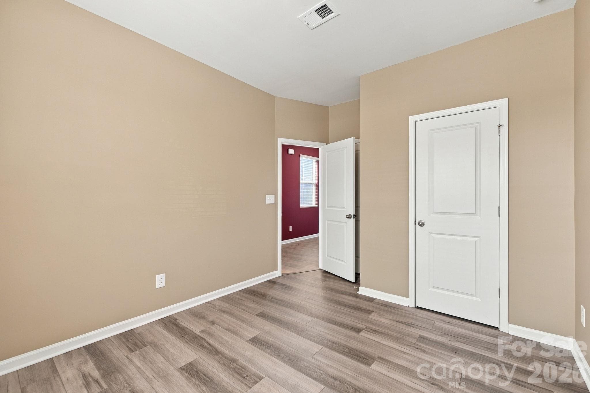 Single Family Residence at 2538 Tillman Street, Monroe, photo 5 of 45