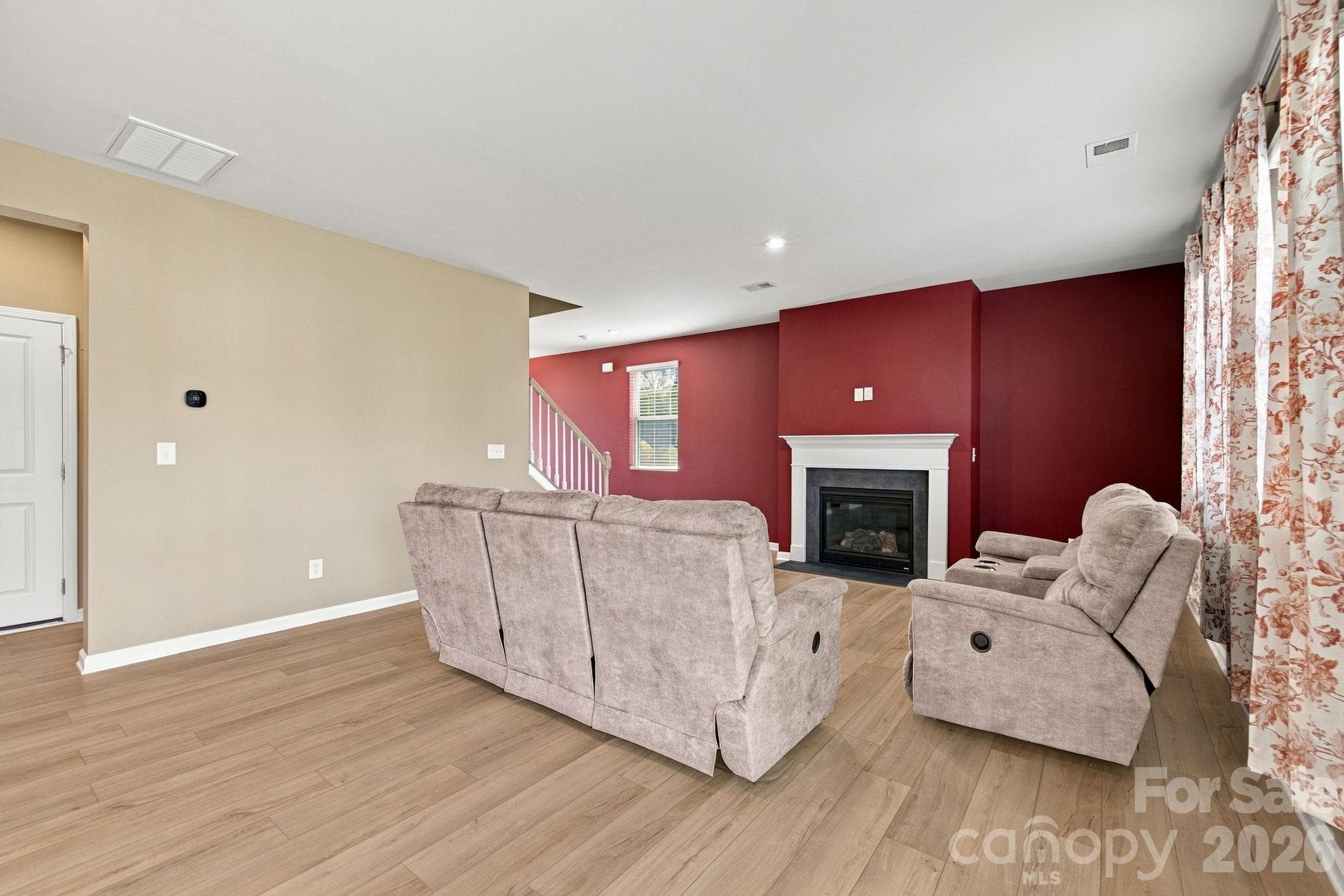Single Family Residence at 2538 Tillman Street, Monroe, photo 11 of 45