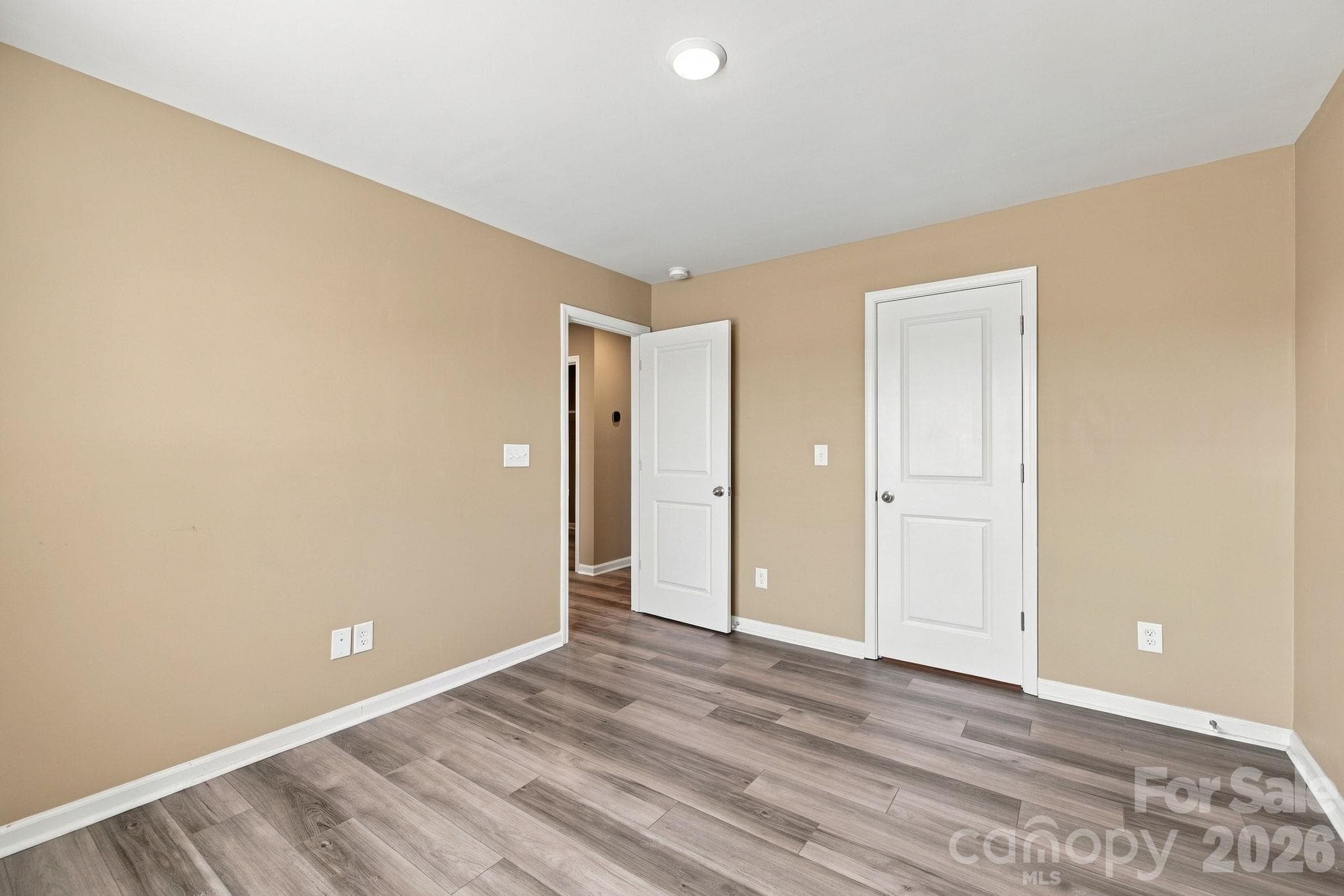 Single Family Residence at 2538 Tillman Street, Monroe, photo 21 of 45