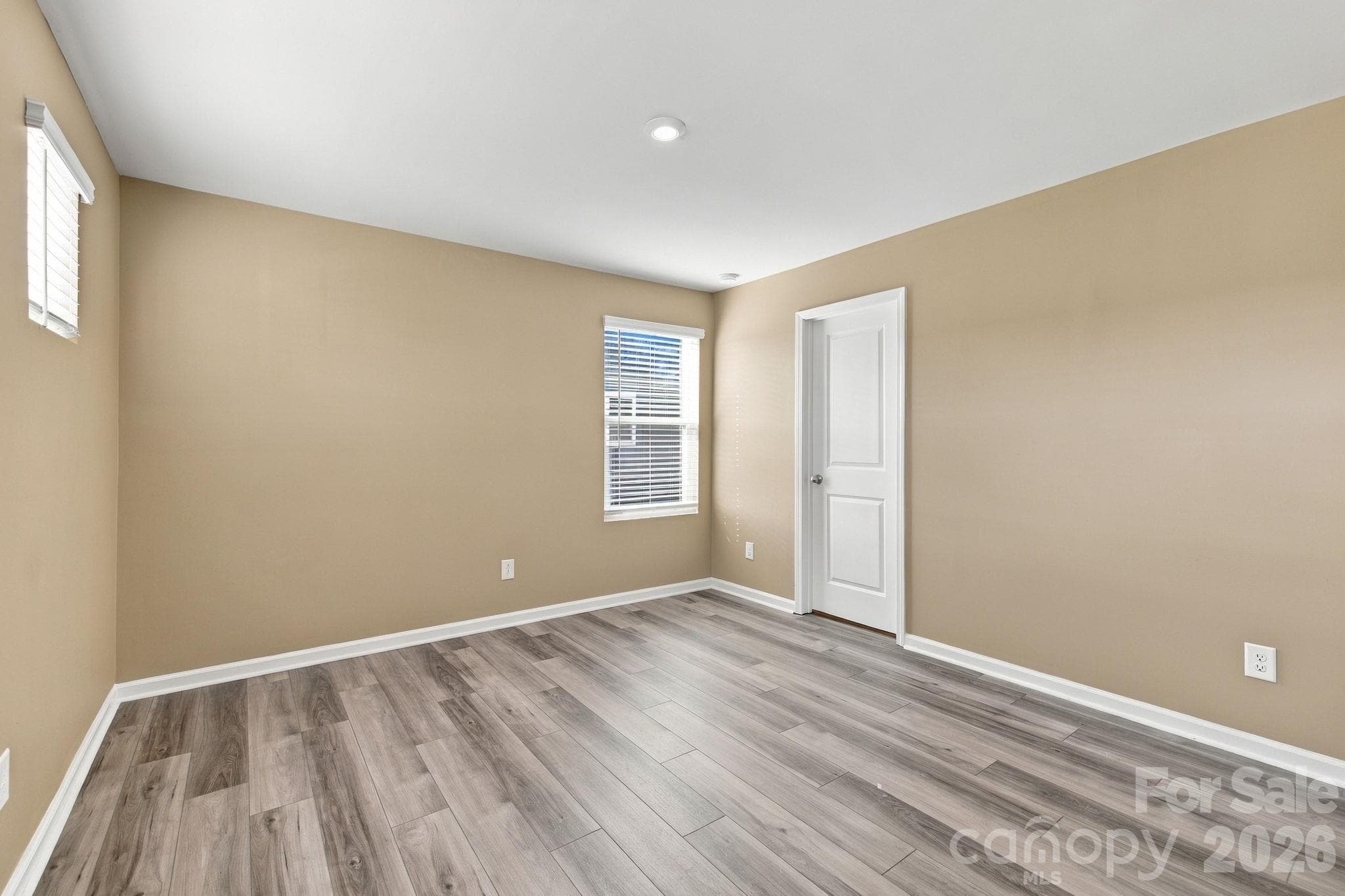 Single Family Residence at 2538 Tillman Street, Monroe, photo 25 of 45