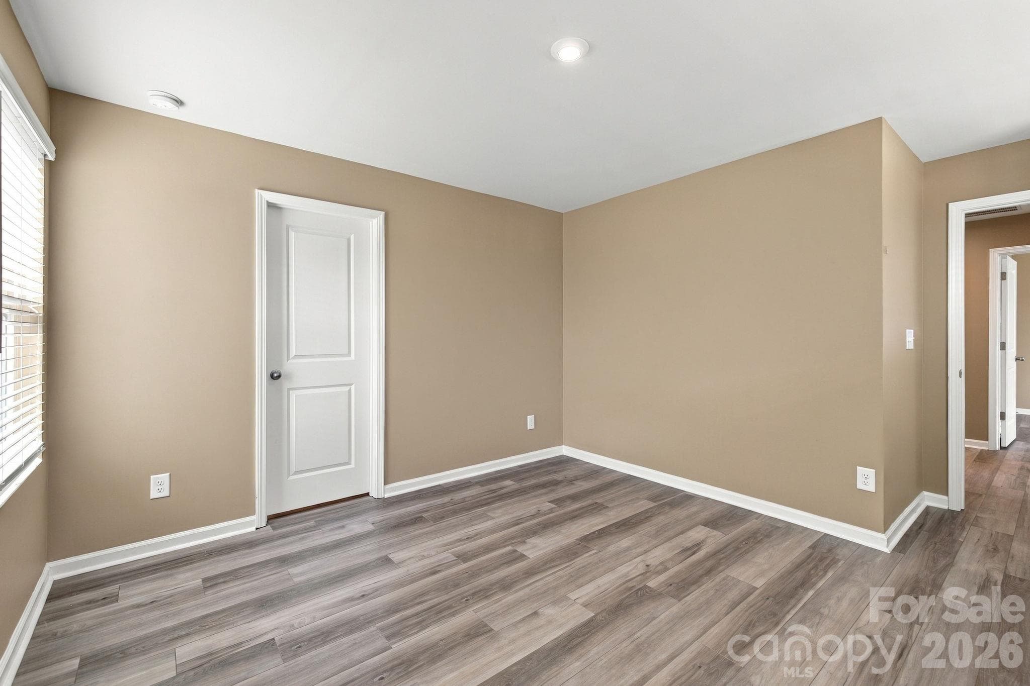Single Family Residence at 2538 Tillman Street, Monroe, photo 26 of 45