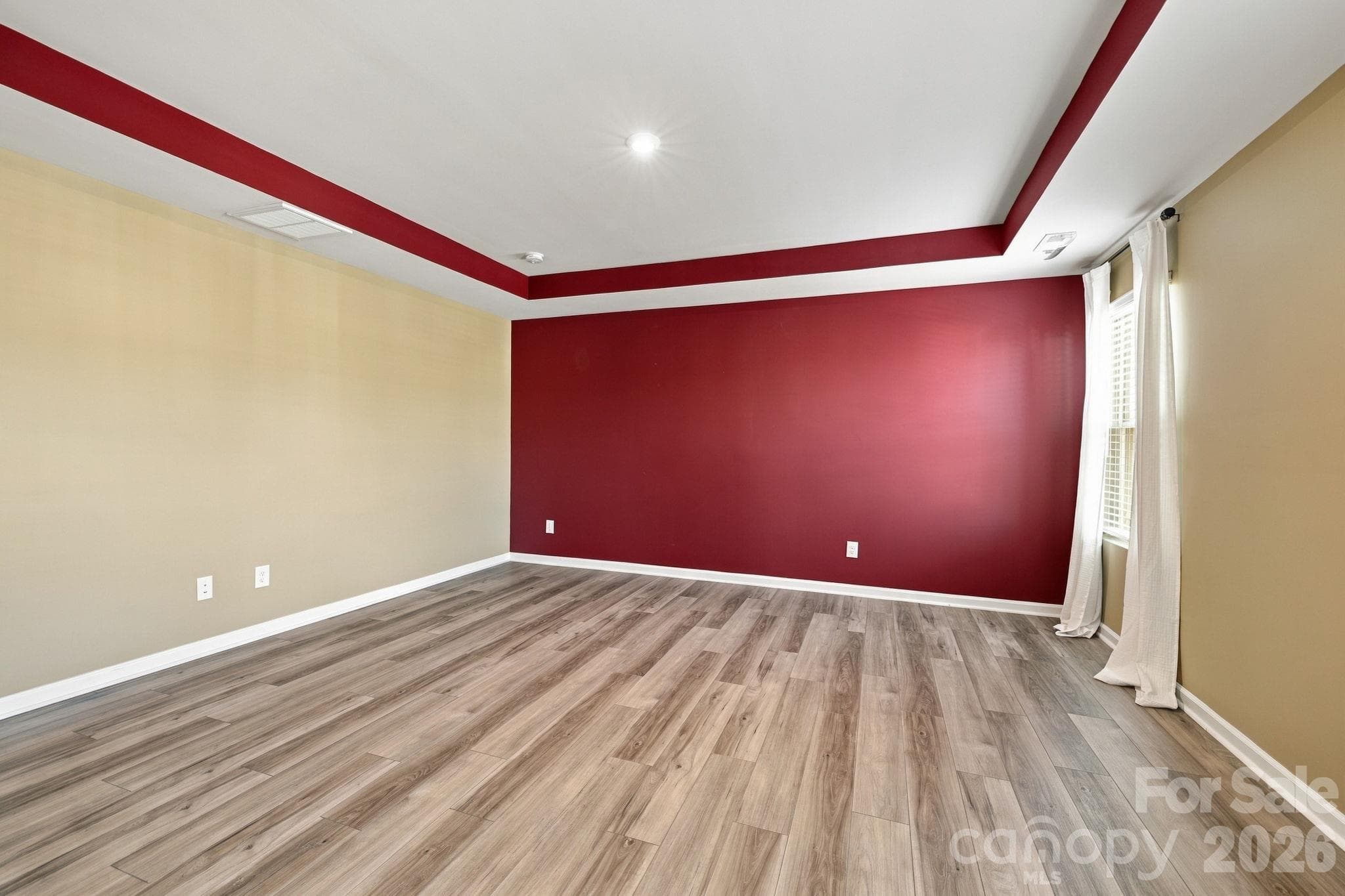Single Family Residence at 2538 Tillman Street, Monroe, photo 28 of 45
