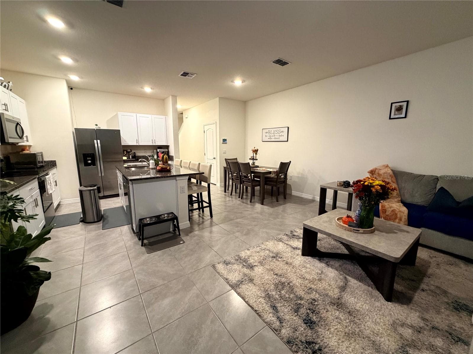 Townhouse at 1300 MAKO WAY, KISSIMMEE, photo 3 of 18
