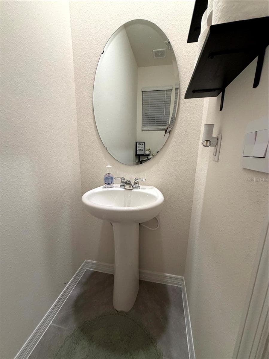 Townhouse at 1300 MAKO WAY, KISSIMMEE, photo 5 of 18