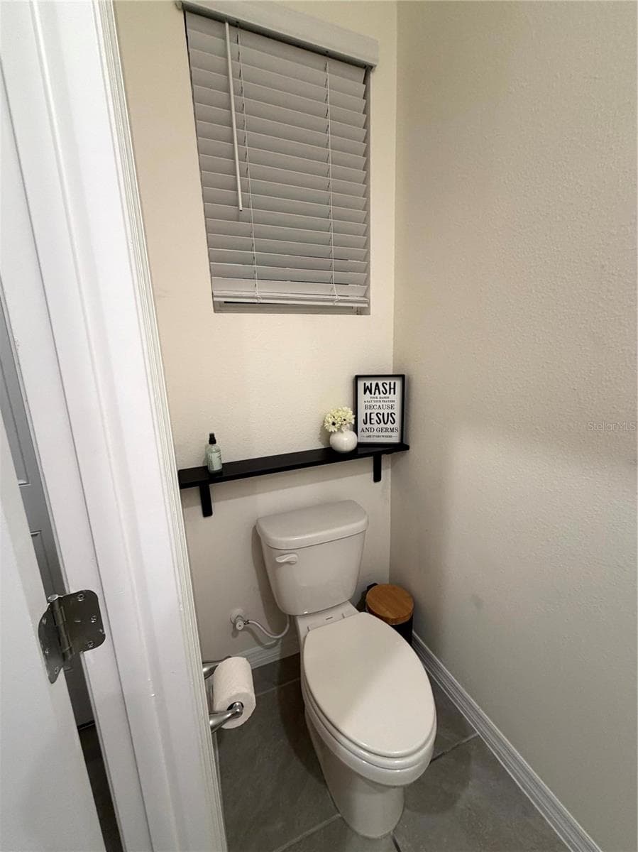 Townhouse at 1300 MAKO WAY, KISSIMMEE, photo 6 of 18