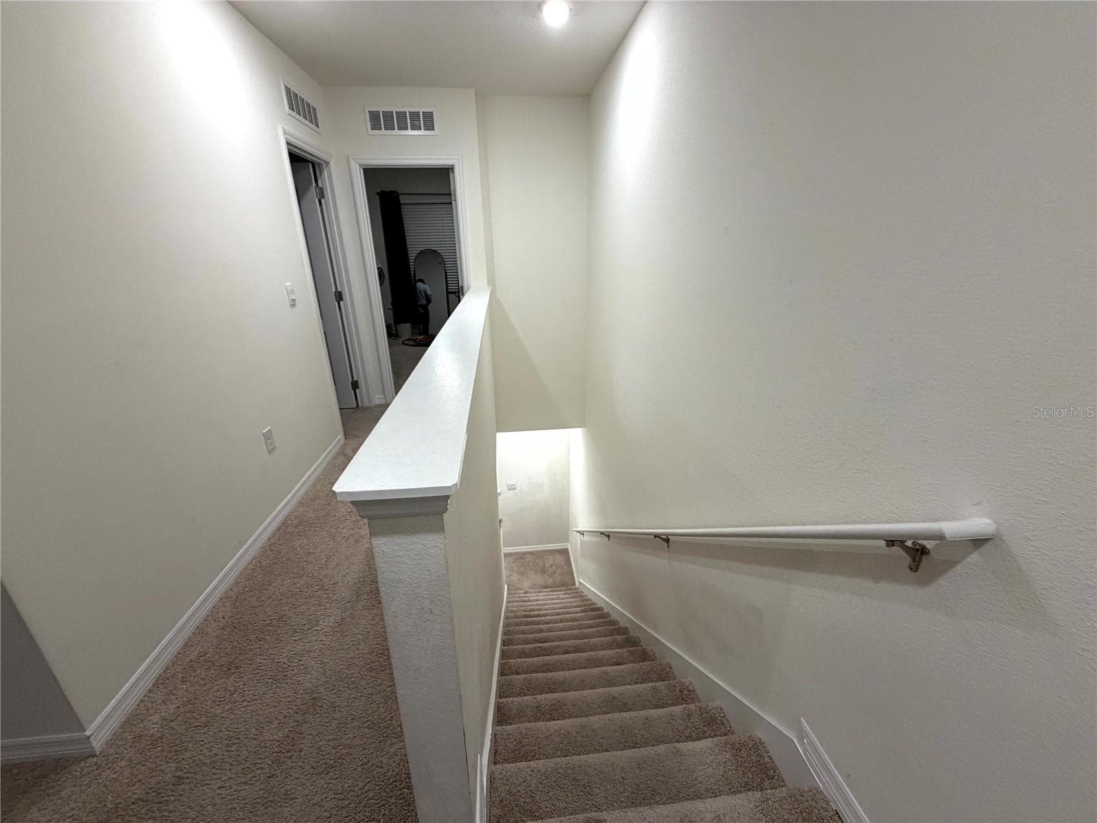 Townhouse at 1300 MAKO WAY, KISSIMMEE, photo 7 of 18