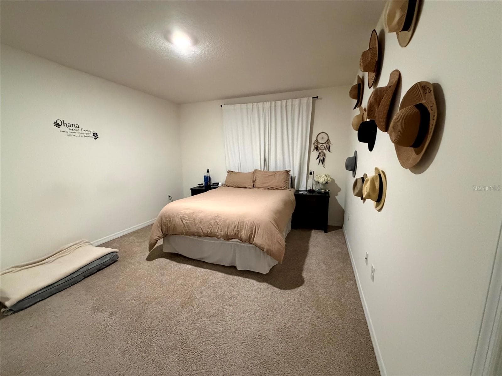 Townhouse at 1300 MAKO WAY, KISSIMMEE, photo 9 of 18