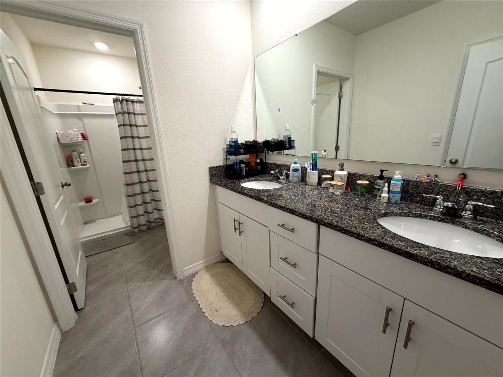 Townhouse at 1300 MAKO WAY, KISSIMMEE, photo 10 of 18