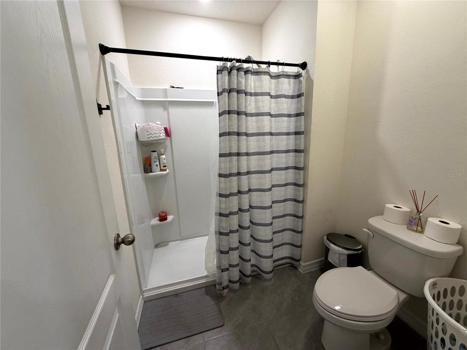 Townhouse at 1300 MAKO WAY, KISSIMMEE, photo 11 of 18