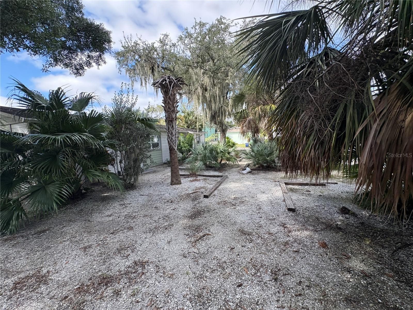 Duplex at 6812 S JUANITA ST, TAMPA, photo 5 of 9