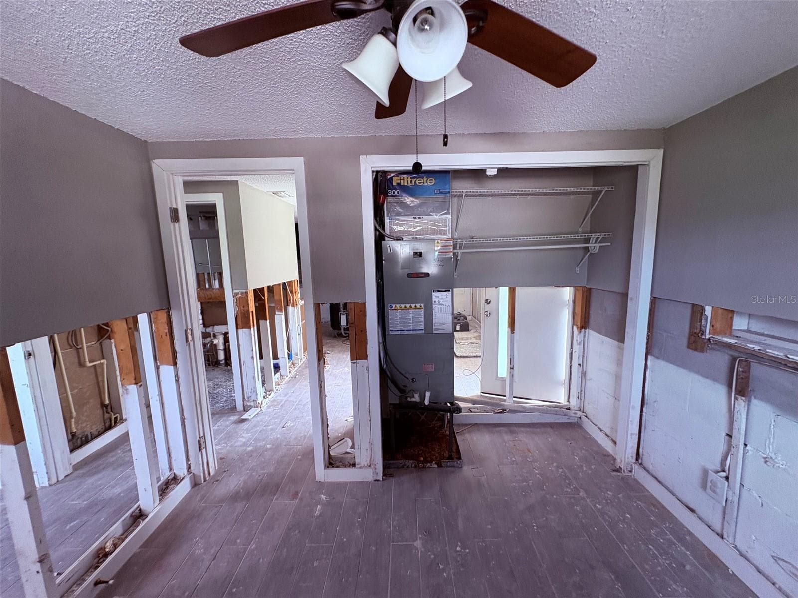 Duplex at 6812 S JUANITA ST, TAMPA, photo 7 of 9