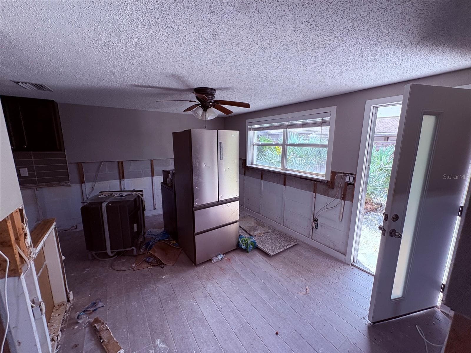 Duplex at 6812 S JUANITA ST, TAMPA, photo 8 of 9