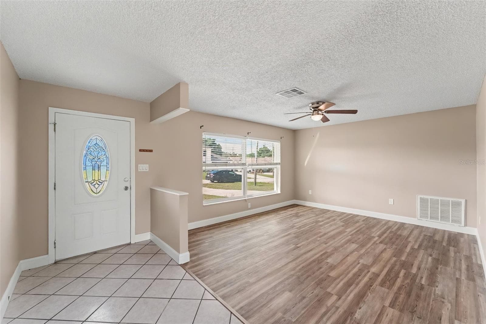 Single Family Residence at 9371 MALLARD ST, SPRING HILL, photo 2 of 16