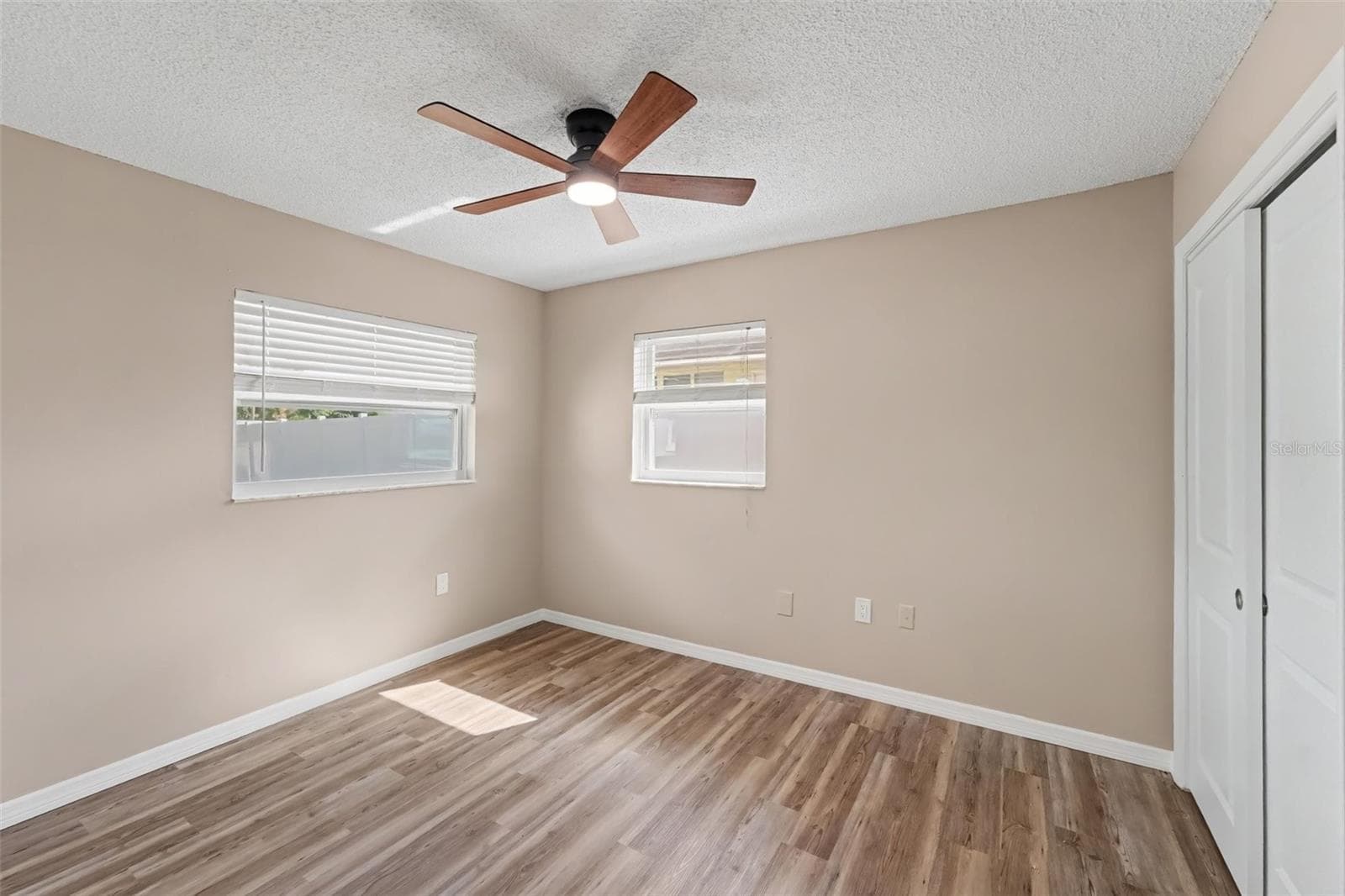 Single Family Residence at 9371 MALLARD ST, SPRING HILL, photo 8 of 16