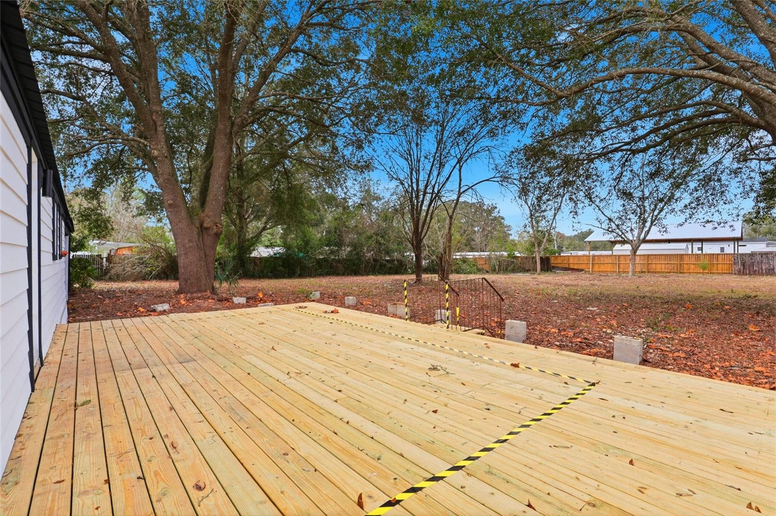 Manufactured Home at 9024 SW 104TH TER, GAINESVILLE, photo 23 of 36