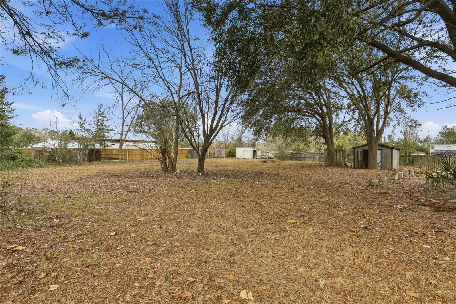 Manufactured Home at 9024 SW 104TH TER, GAINESVILLE, photo 33 of 36