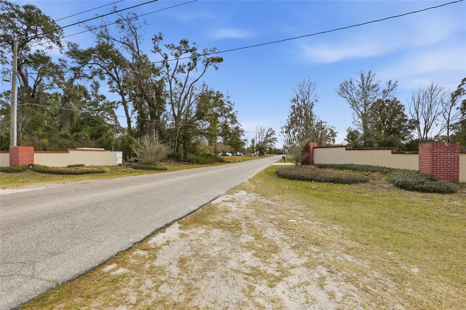 Manufactured Home at 9024 SW 104TH TER, GAINESVILLE, photo 35 of 36