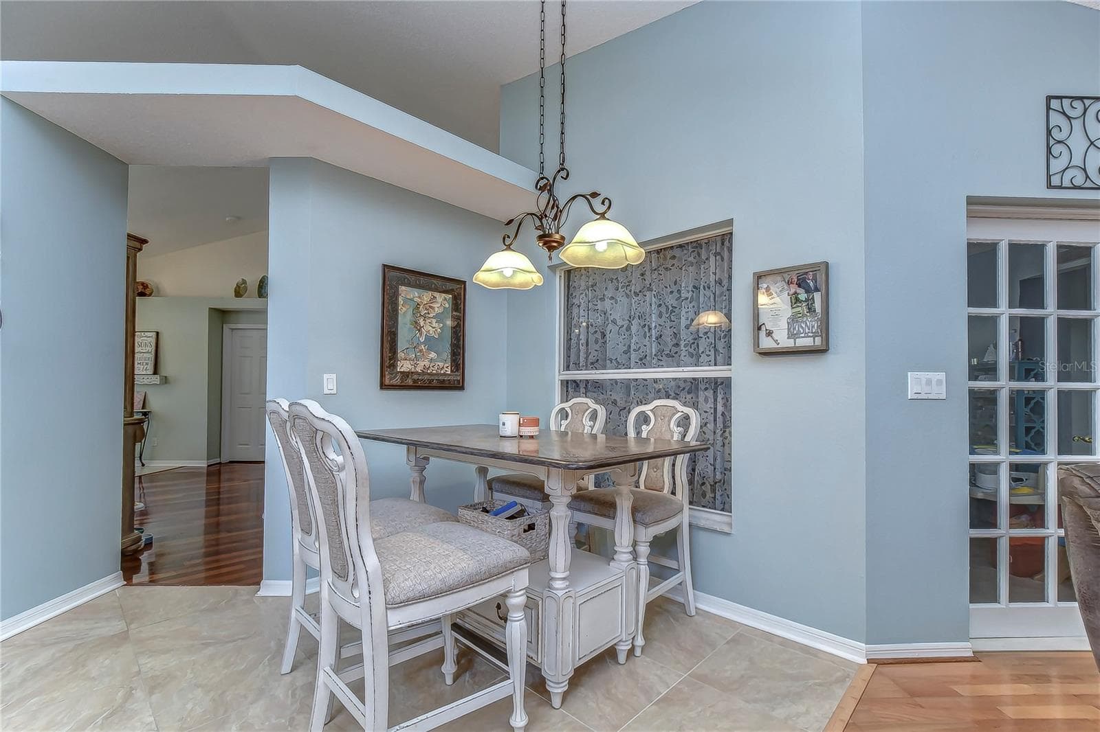Single Family Residence at 9502 SUNNYOAK DR, RIVERVIEW, photo 14 of 57