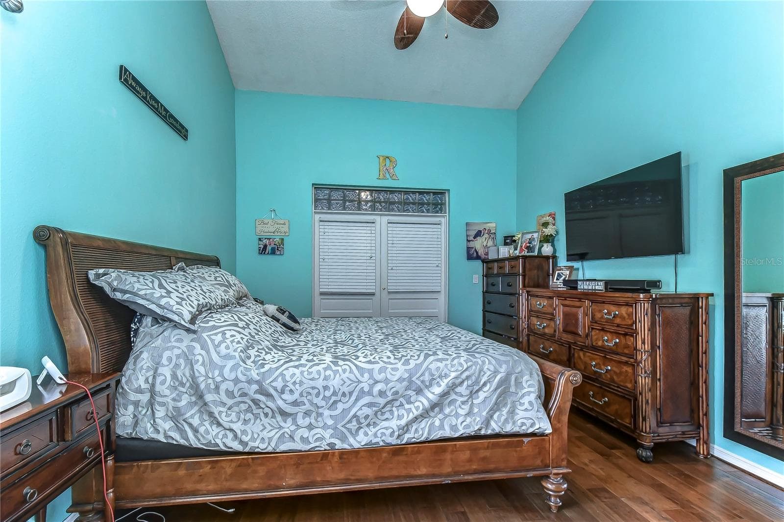 Single Family Residence at 9502 SUNNYOAK DR, RIVERVIEW, photo 21 of 57
