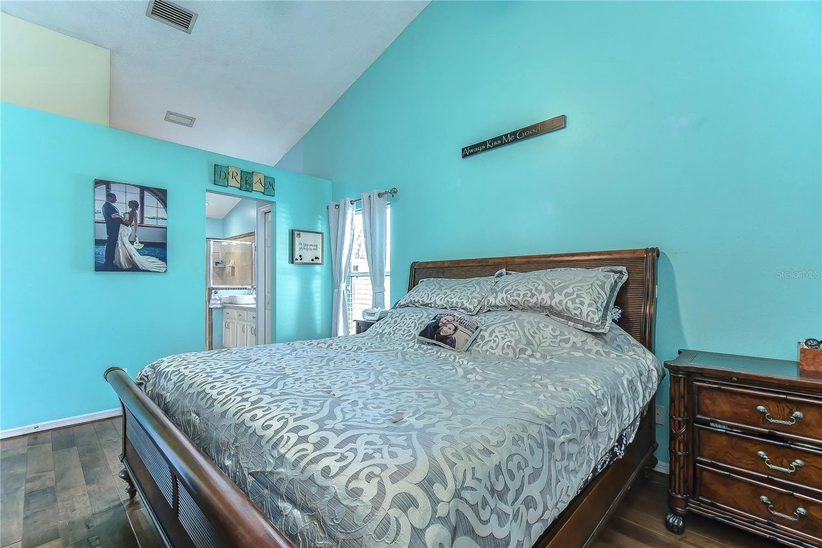 Single Family Residence at 9502 SUNNYOAK DR, RIVERVIEW, photo 22 of 57