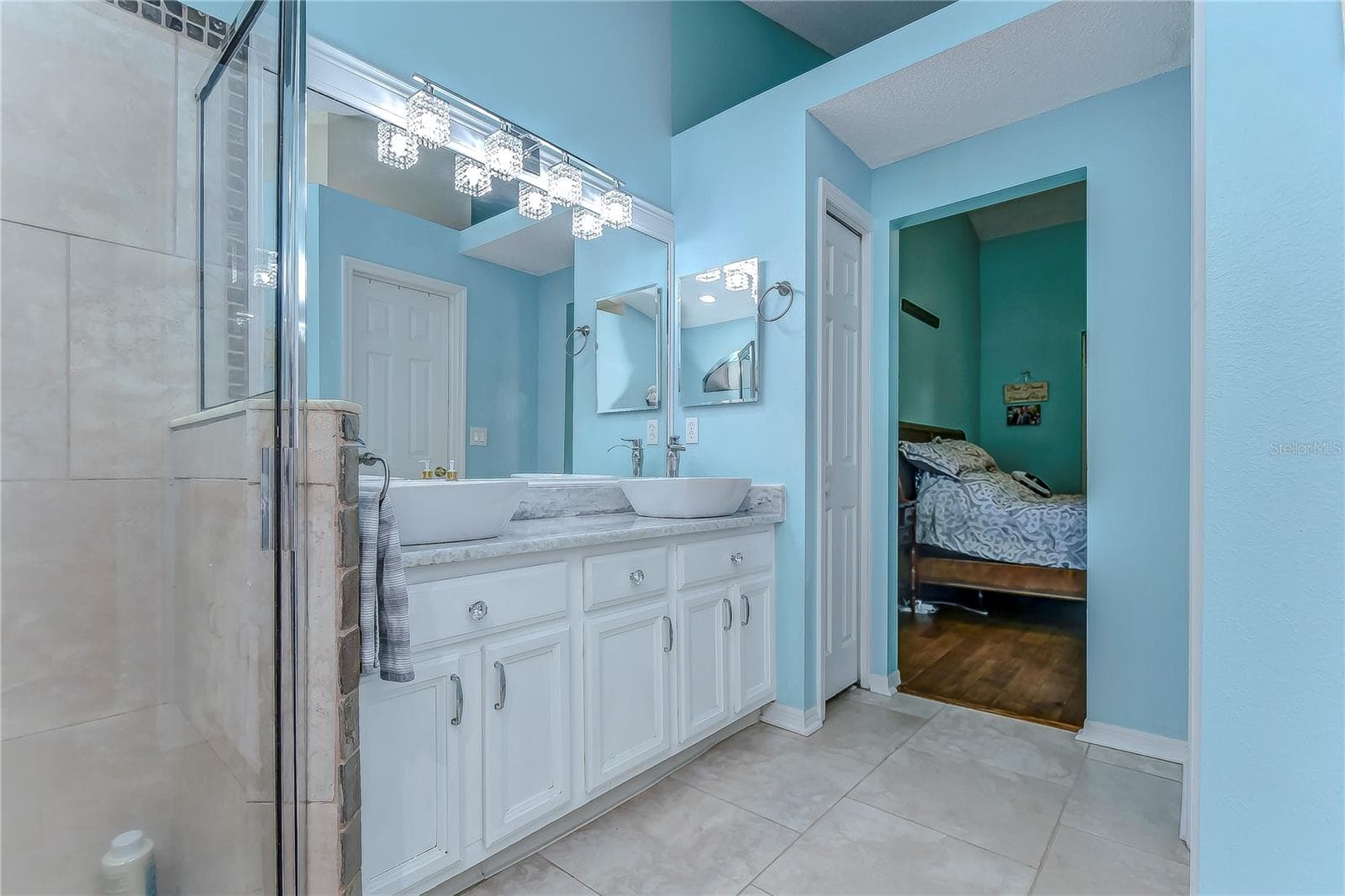 Single Family Residence at 9502 SUNNYOAK DR, RIVERVIEW, photo 23 of 57