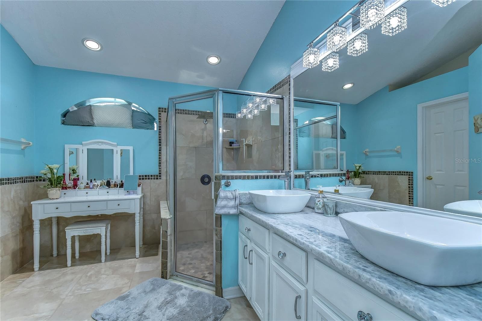 Single Family Residence at 9502 SUNNYOAK DR, RIVERVIEW, photo 24 of 57