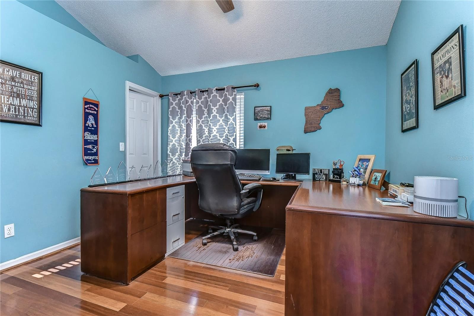 Single Family Residence at 9502 SUNNYOAK DR, RIVERVIEW, photo 25 of 57